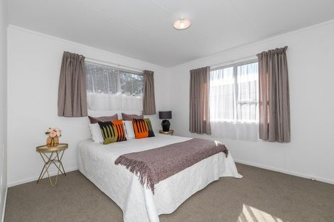 Photo of property in 120 Grandview Road, Nawton, Hamilton, 3200