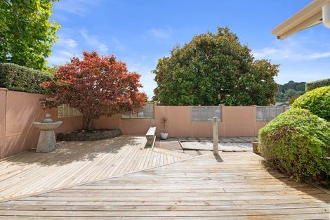 Photo of property in 22 Vanderbilt Parade, Albany, Auckland, 0632