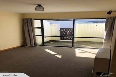 Photo of property in 1/17 Valentine Street, Alicetown, Lower Hutt, 5010