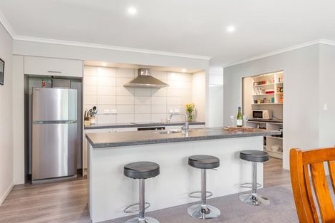 Photo of property in 34 Aurora Avenue, Snells Beach, 0920