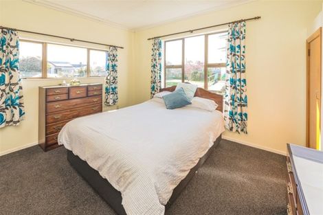 Photo of property in 8 Abbot Street, Gonville, Whanganui, 4501