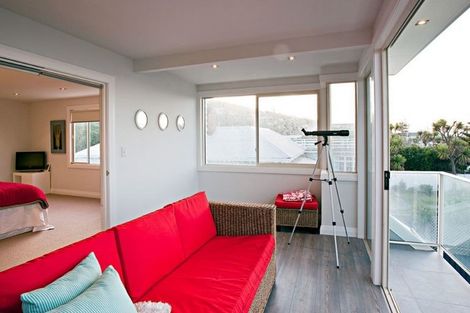 Photo of property in 1/78 Esplanade, Sumner, Christchurch, 8081