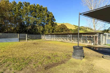 Photo of property in 1222 Welcome Bay Road, Papamoa, Te Puke, 3187