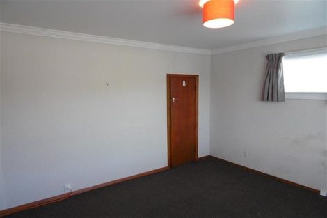 Photo of property in 7 Stuart Place, Blagdon, New Plymouth, 4310
