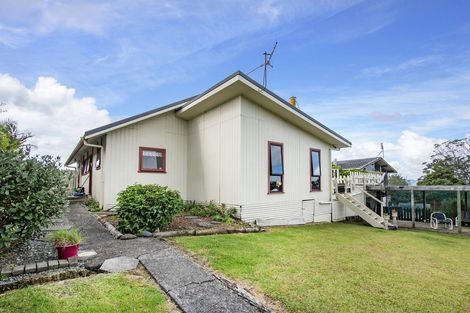 Photo of property in 43 Isola Street, Raumanga, Whangarei, 0110
