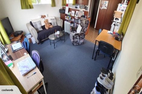 Photo of property in 2/106 Cargill Street, Dunedin Central, Dunedin, 9016