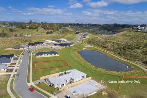 Photo of property in 70 Pakanga Grove, Pyes Pa, Tauranga, 3112