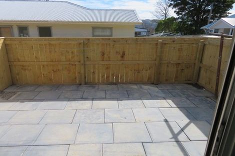 Photo of property in 99b Rata Street, Naenae, Lower Hutt, 5011