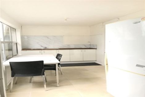 Photo of property in 36 Mount Royal Avenue, Mount Albert, Auckland, 1025