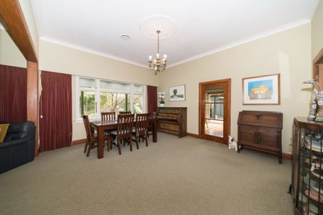 Photo of property in 30 Cloverlea Road, Westbrook, Palmerston North, 4475