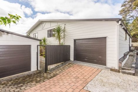 Photo of property in 149c Glengarry Road, Glen Eden, Auckland, 0602