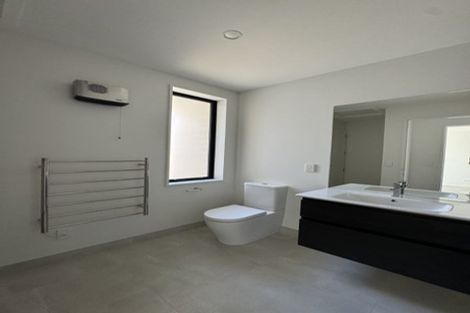 Photo of property in 3 Papai Close, Lincoln, 7608