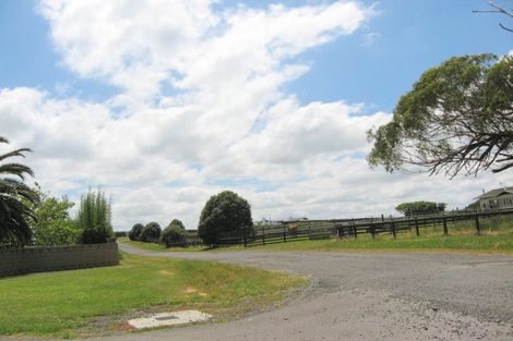 Photo of property in 112a Bryant Road, Karaka, Papakura, 2580