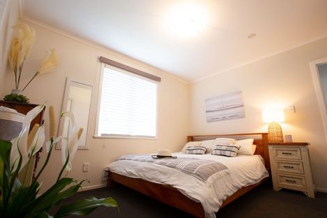 Photo of property in 1/69 Gibraltar Street, Howick, Auckland, 2014