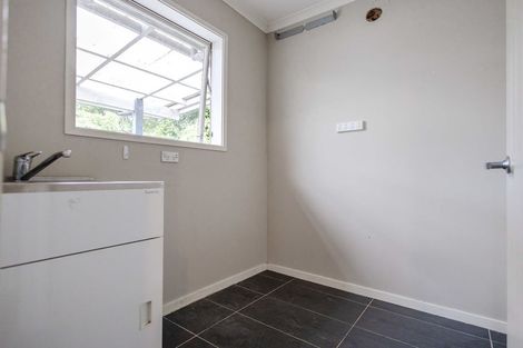 Photo of property in 62 Marsden Road, Greymouth, 7805