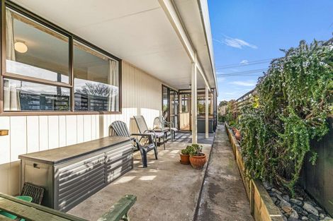 Photo of property in 147b Weld Street, Redwoodtown, Blenheim, 7201