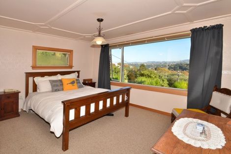 Photo of property in 58 Grey Street, North East Valley, Dunedin, 9010