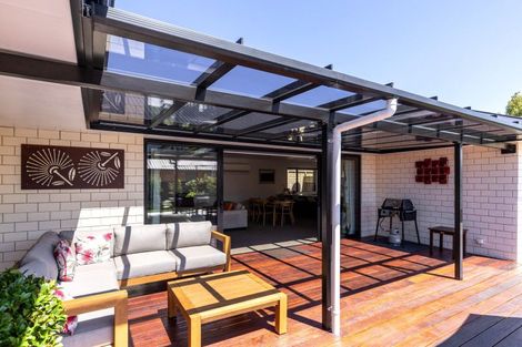 Photo of property in 22a Waipuna Street, Mayfield, Blenheim, 7201