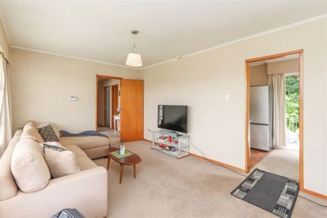 Photo of property in 18a Miro Street, Inglewood, 4330