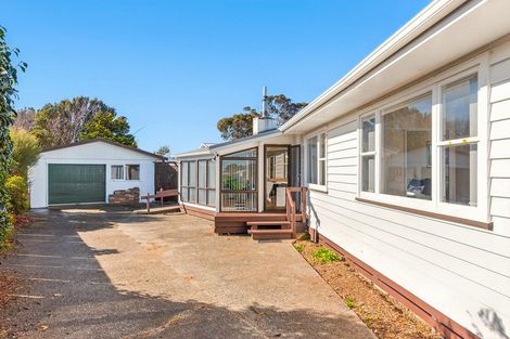 Photo of property in 49 Toru Road, Paraparaumu Beach, Paraparaumu, 5032