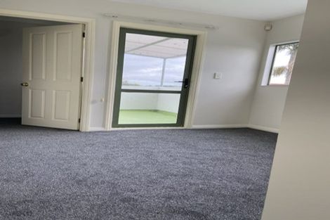 Photo of property in 419a Mount Albert Road, Mount Roskill, Auckland, 1041