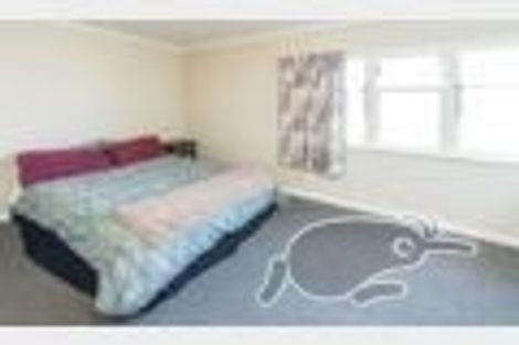 Photo of property in 37 Karewa Street, Castlecliff, Whanganui, 4501