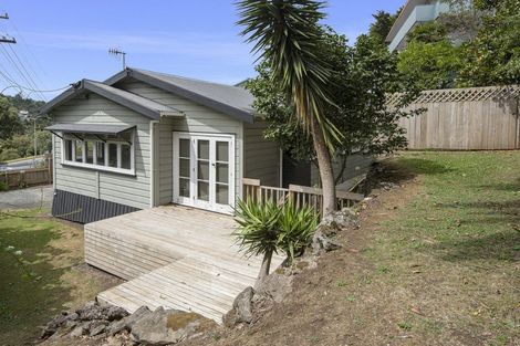 Photo of property in 75 Hatea Drive, Regent, Whangarei, 0112