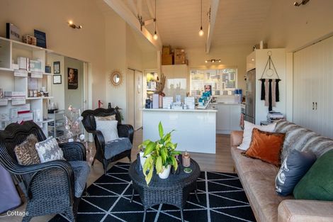 Photo of property in 32 Ranby Road, Ohaupo, 3883