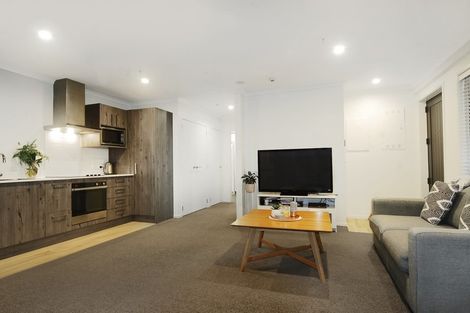 Photo of property in 102/54 Fenchurch Street, Wai O Taiki Bay, Auckland, 1072