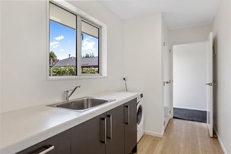 Photo of property in 22 Pemberton Drive, Darfield, 7510