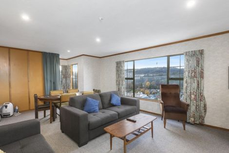 Photo of property in 152 Queen Street, North Dunedin, Dunedin, 9016