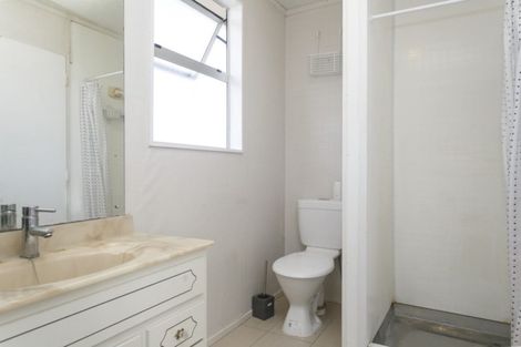 Photo of property in 127 Taupo View Road, Taupo, 3330