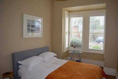 Photo of property in 15 George Street, Thorndon, Wellington, 6011