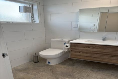 Photo of property in 310 Mansfield Street, Newtown, Wellington, 6021