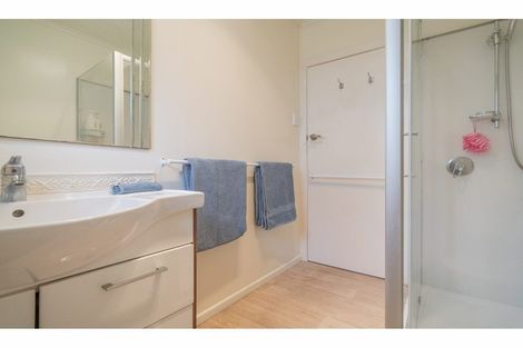 Photo of property in 6 Strange Road, Waiomu, Thames, 3575