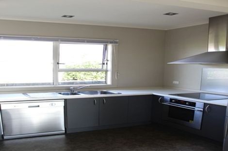 Photo of property in 14 Moreau Street, Saint Kilda, Dunedin, 9012