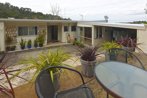 Photo of property in 1/9 Patiki Street, Riverside, Whangarei, 0112