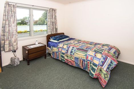 Photo of property in 16 Millard Avenue, Kuripuni, Masterton, 5810