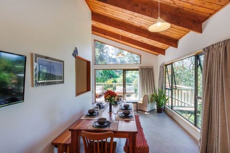 Photo of property in 296 Aokautere Drive, Aokautere, Palmerston North, 4471