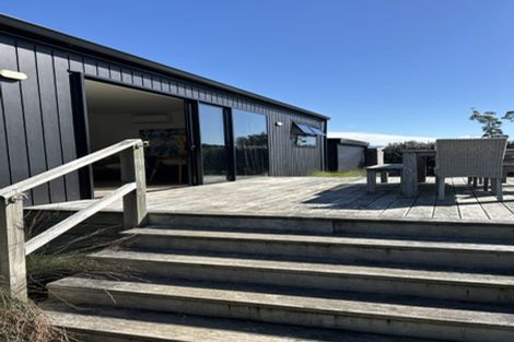Photo of property in 277c Plummers Point Road, Whakamarama, Tauranga, 3172