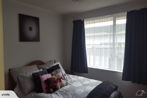 Photo of property in 1/97 Cottonwood Street, Parklands, Christchurch, 8083