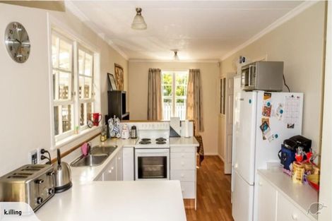 Photo of property in 26 Rugby Street, Awapuni, Palmerston North, 4412