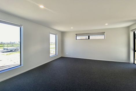 Photo of property in 71 Collier Drive, Halswell, Christchurch, 8025