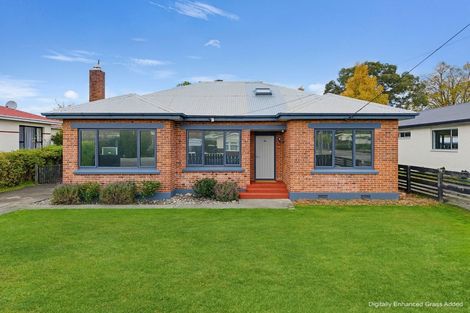 Photo of property in 24 Devon Street, Gore, 9710