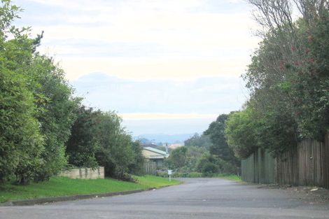 Photo of property in 2a/231 Don Buck Road, Massey, Auckland, 0614