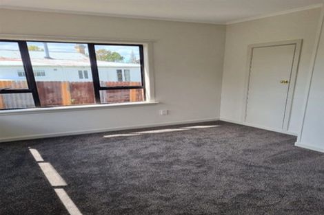 Photo of property in 17 Willerton Avenue, New Lynn, Auckland, 0600