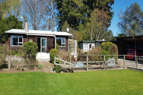 Photo of property in 25 Browns Road, Tuapeka Mouth, Balclutha, 9274