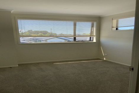 Photo of property in 41 Nellie Drive, Kumeu, 0810