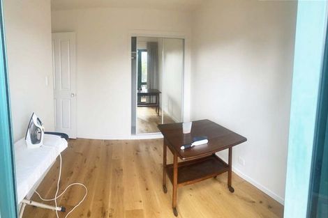 Photo of property in 4 Savoy Road, Orewa, 0931