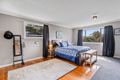 Photo of property in 49 Ferry Road, West Plains, Invercargill, 9879